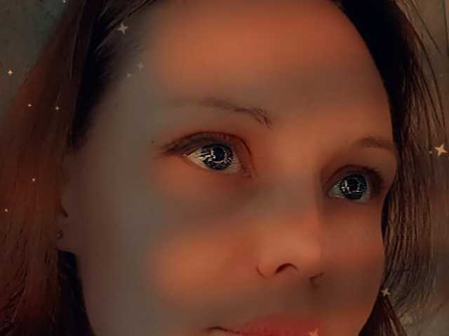 A profil fényképe Aminasexxx