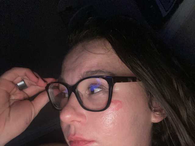 A profil fényképe Amiralily9