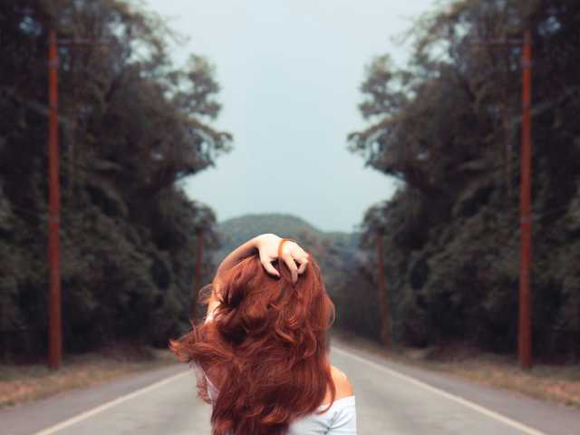 A profil fényképe AmiraLoveee