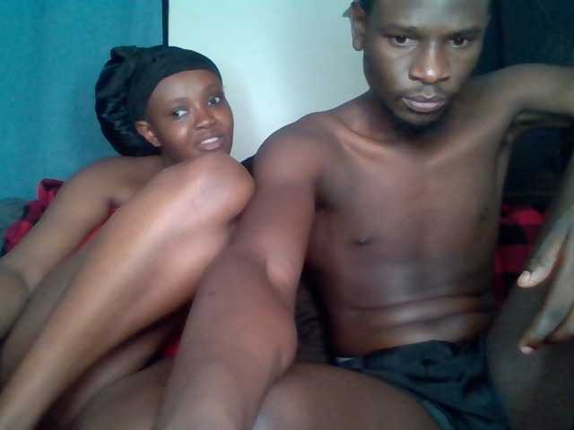 Sugárzási képernyőképek Amirandnaf