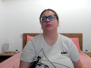 Erotikus videocsevegés amiravyxen