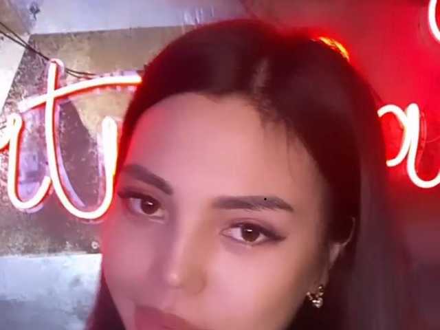 A profil fényképe AmistYun