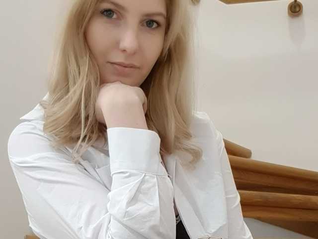 A profil fényképe AmitielAngel