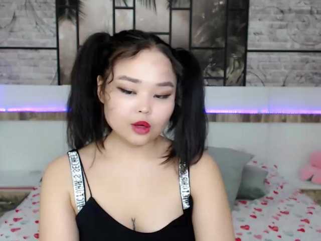 Fényképek AmityLuna Boobs IM ready to destroy my pussy #chubby #sph #mistress #asian #findom #ass #juicy #dildo #lush #smalltits #natural #asian #teen #tattoo #brunette