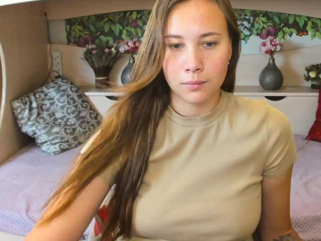 Sugárzási képernyőképek AmmaL0y