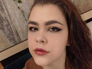 Erotikus videocsevegés Ammanice