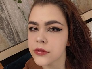 Erotikus videocsevegés Ammanice