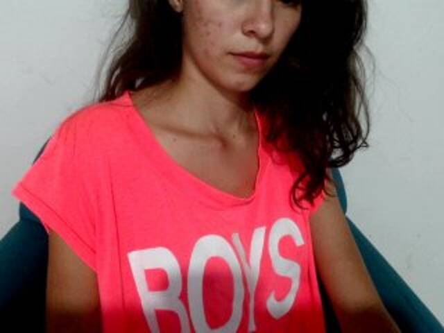 Sugárzási képernyőképek ammbeerr