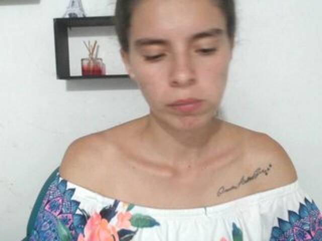 Sugárzási képernyőképek ammbeerr