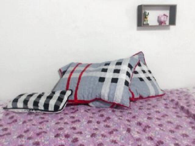 Sugárzási képernyőképek ammbeerr