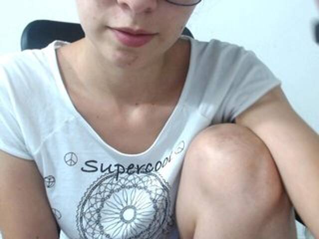 Sugárzási képernyőképek ammbeerr