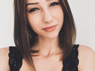 A profil fényképe Sun_Shine