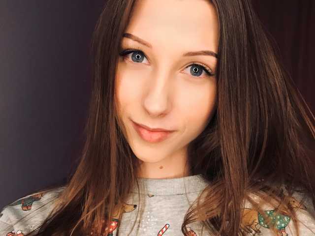 A profil fényképe Sun_Shine