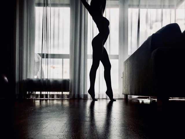 A profil fényképe Sun_Shine