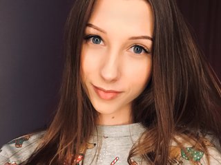 A profil fényképe Sun_Shine