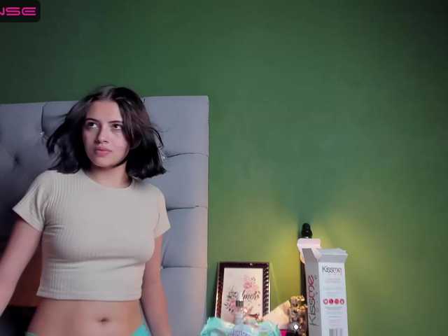 Fényképek Ammy-white NEW CUTE LATIN IN TOWN!♥ I WANNA MAKE SOME NEW FRIENDS AND HAVE A LOT OF FUN 1DAY♥ LUSH N PVT ON,MAKE ME VIBRATE UNTIL CUM♥ @remain: RUB HARD MY CLIT