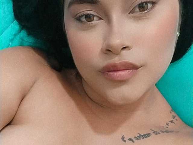 A profil fényképe Ammy69
