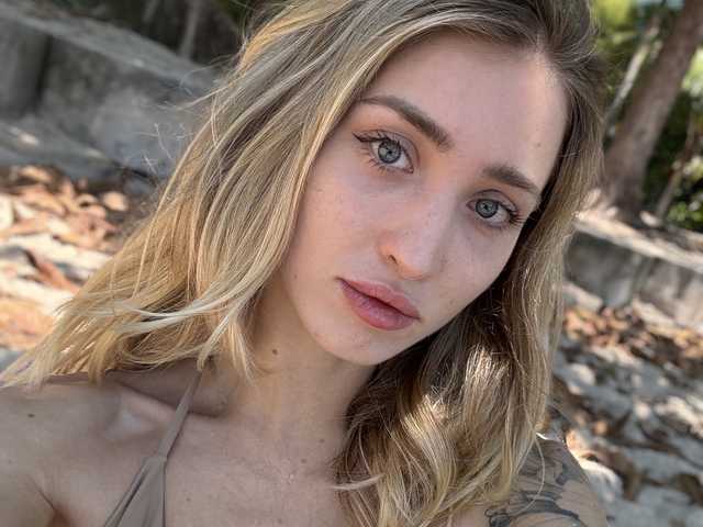 A profil fényképe AmmyAdmzz