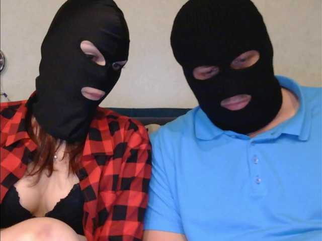 Sugárzási képernyőképek amodestcouple1