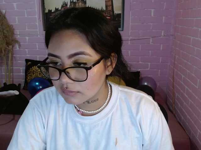 Sugárzási képernyőképek amonet-tay