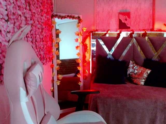 Sugárzási képernyőképek amonet-tay