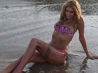 Erotikus videocsevegés amorniki