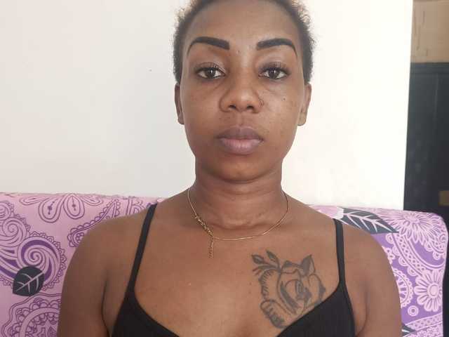 A profil fényképe AmorSweetheart