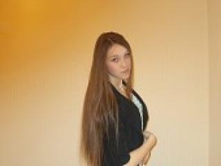 A profil fényképe amourchikk