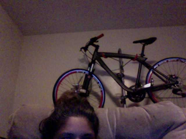 Sugárzási képernyőképek Amrikaj