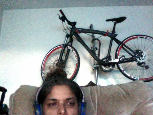 Sugárzási képernyőképek Amrikaj