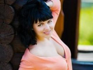 A profil fényképe amura5