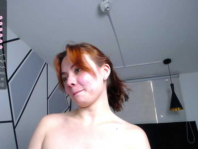 Sugárzási képernyőképek Amy-Calloway