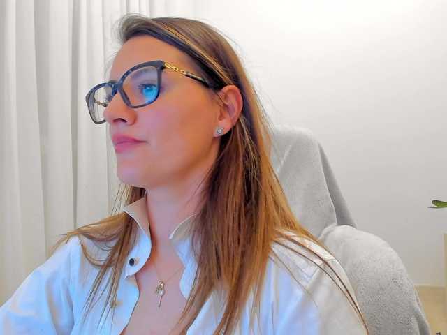 Fényképek amy-passion im a naughty girl and allways horny♥ Multi-Goal #natural #squirt♥ BlowJob ♥ Ride dildo ♥ FUCK PUSSY Fav Lvl 111 222 333 444 555 666