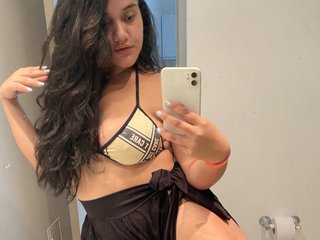 Erotikus videocsevegés amy2squirt