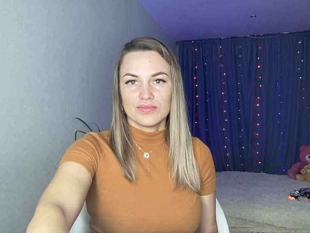 Sugárzási képernyőképek AmyAirKiss