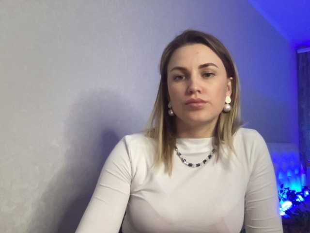 Sugárzási képernyőképek AmyAirKiss