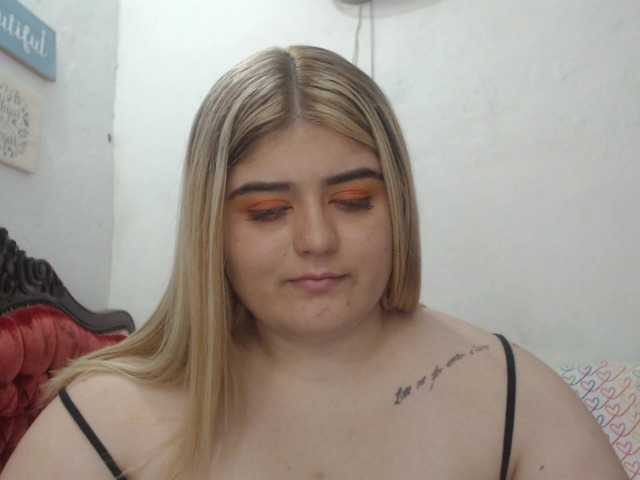 Sugárzási képernyőképek Amyangel