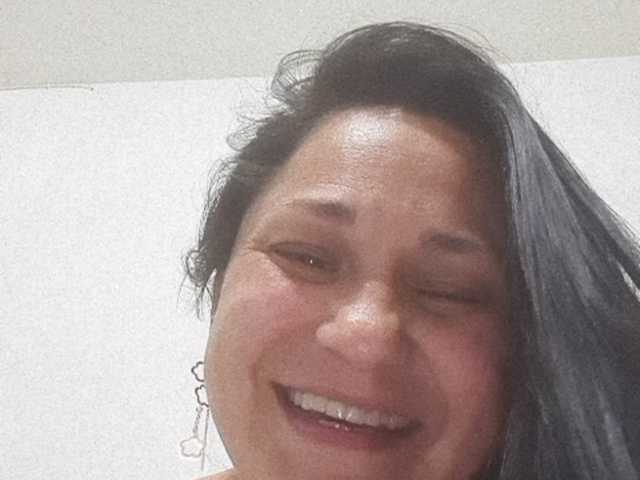 Sugárzási képernyőképek AmyAyrton