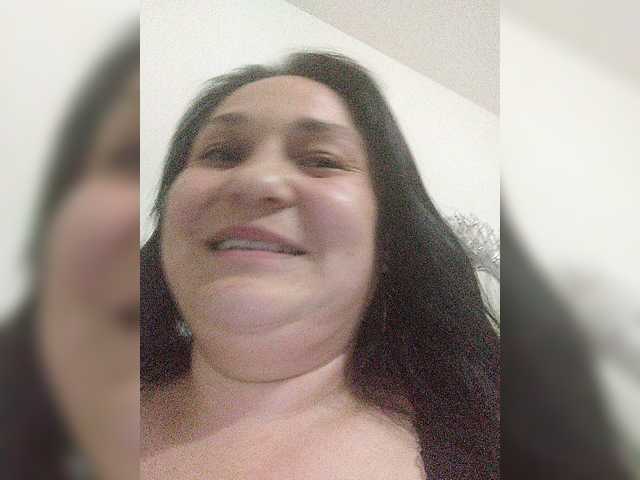 Sugárzási képernyőképek AmyAyrton