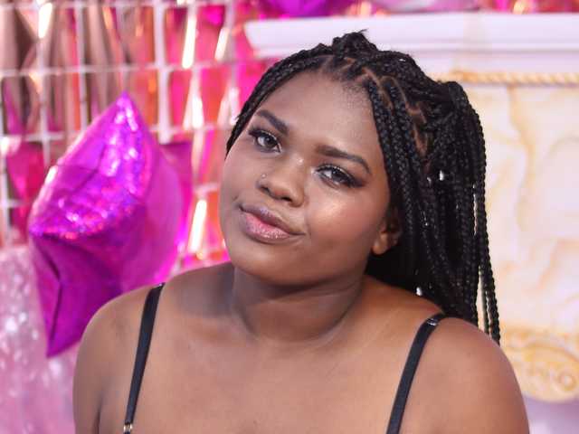 A profil fényképe Amybellemore