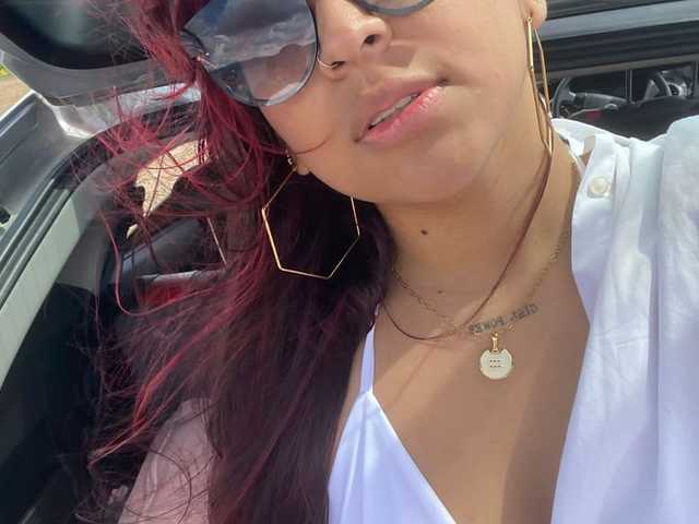 A profil fényképe AmyCooper