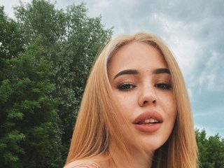 Erotikus videocsevegés dikidii