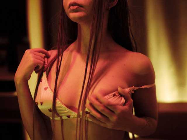 A profil fényképe AmyHoneey