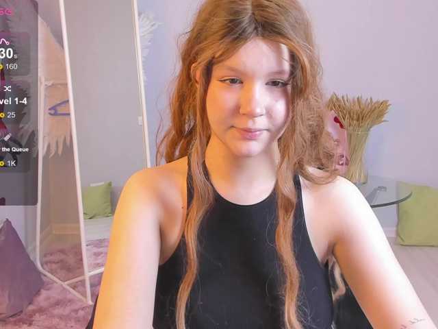 Sugárzási képernyőképek AmyHoneey