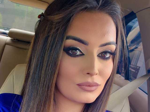A profil fényképe AmyJacobss