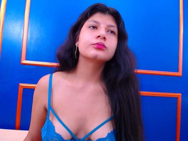 Fényképek AmyLopez Hello Guys, Today I Just Wanna Feel Free to do Whatever Your Wishes are and of Course Become Them True/ Pvt/Pm is Open, Make me Cum at GOAL