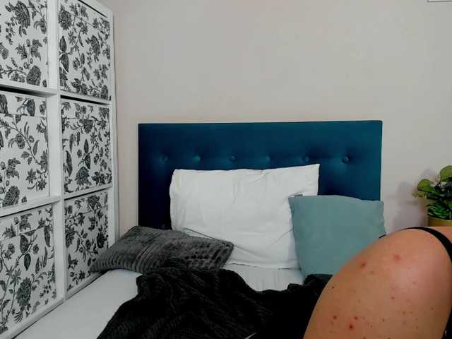 Sugárzási képernyőképek AmyLOVExx