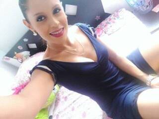 Erotikus videocsevegés amylust