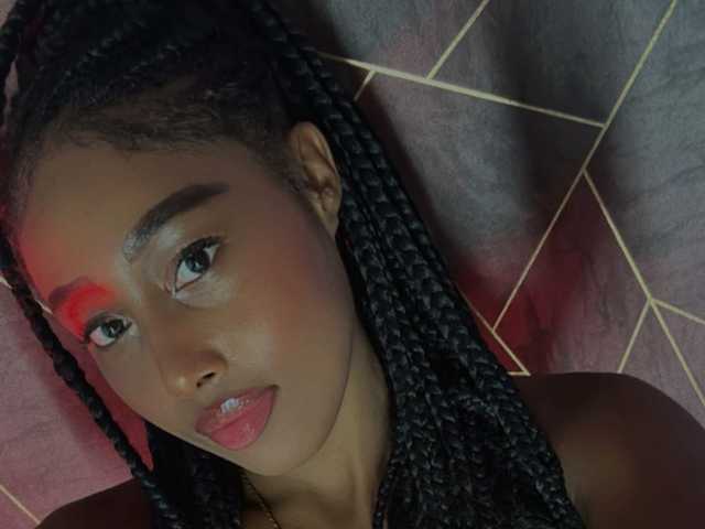 A profil fényképe AmyNochols