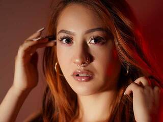 Erotikus videocsevegés amypond-1